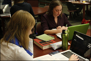 Vanderbilt University