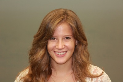 Vanderbilt University