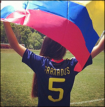 Vanderbilt University