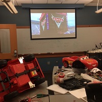 Vanderbilt University