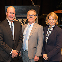 Vanderbilt University