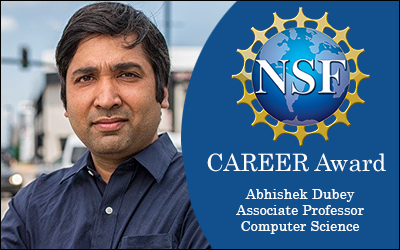 Vanderbilt University