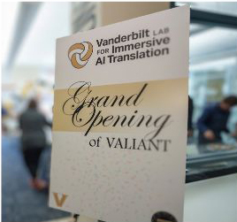 Vanderbilt University