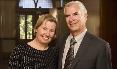 Vanderbilt University