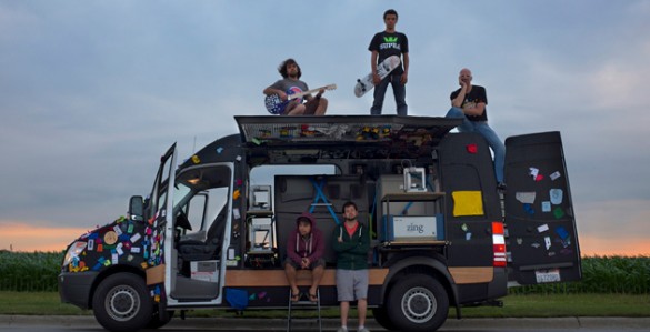 Vanderbilt University