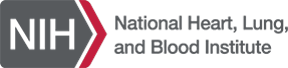 NHLBI