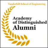 VUSE Distinguished Alumni