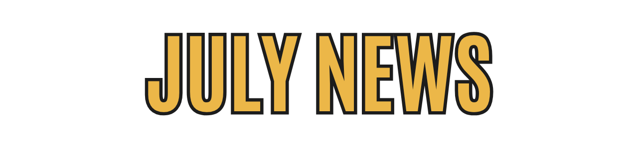 July News