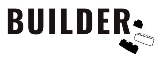 Builder