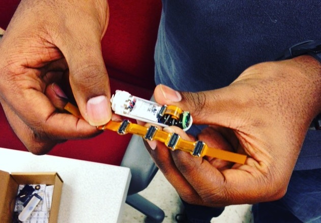 Vanderbilt University