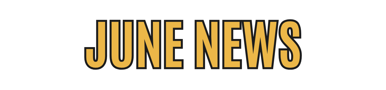 June News