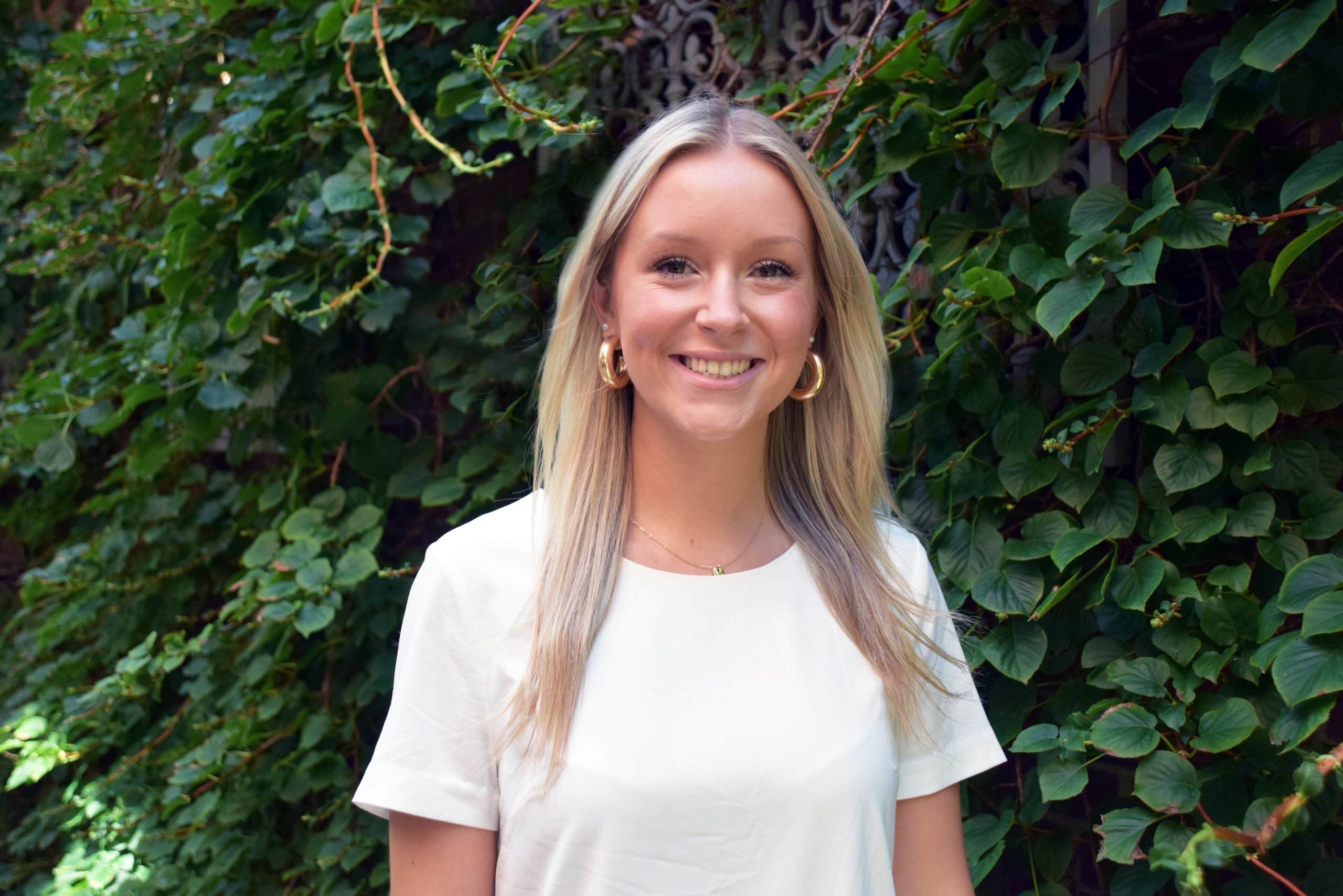 Vanderbilt University