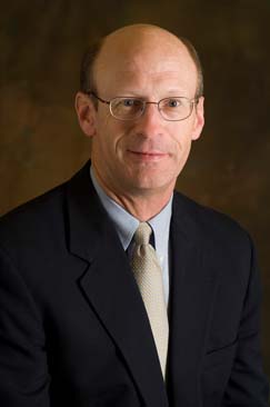 Vanderbilt University