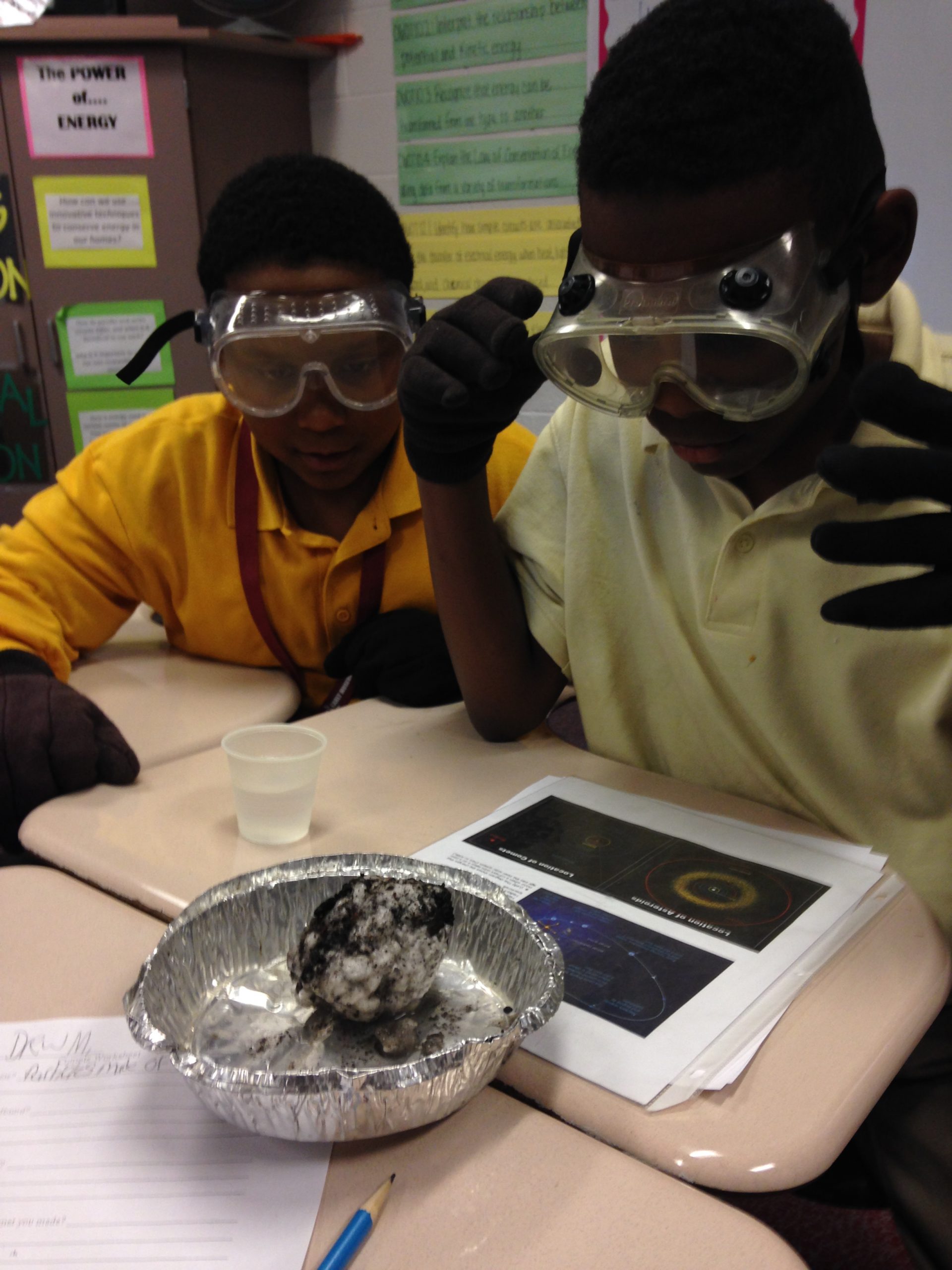 Vanderbilt University