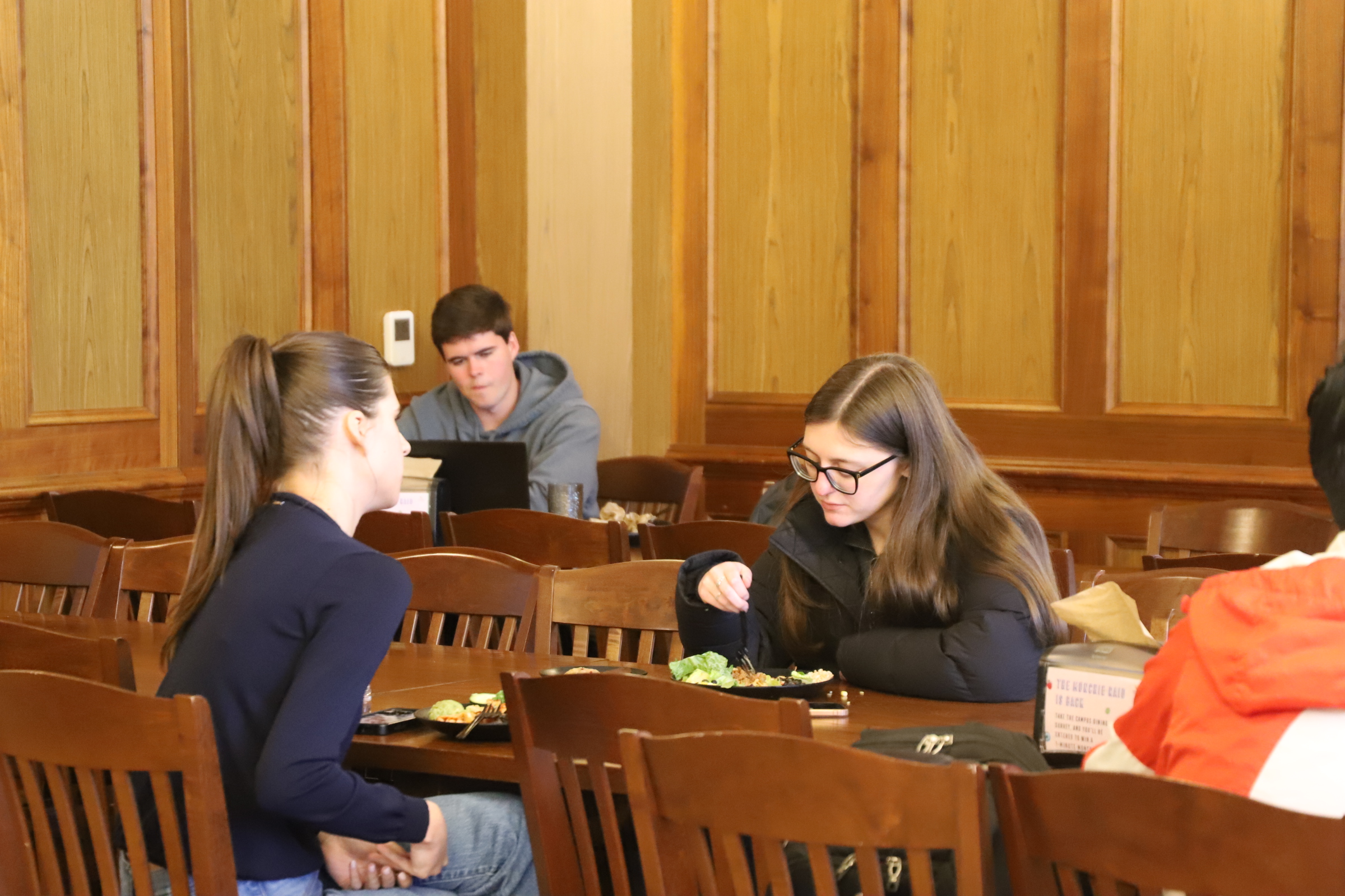 Vanderbilt University