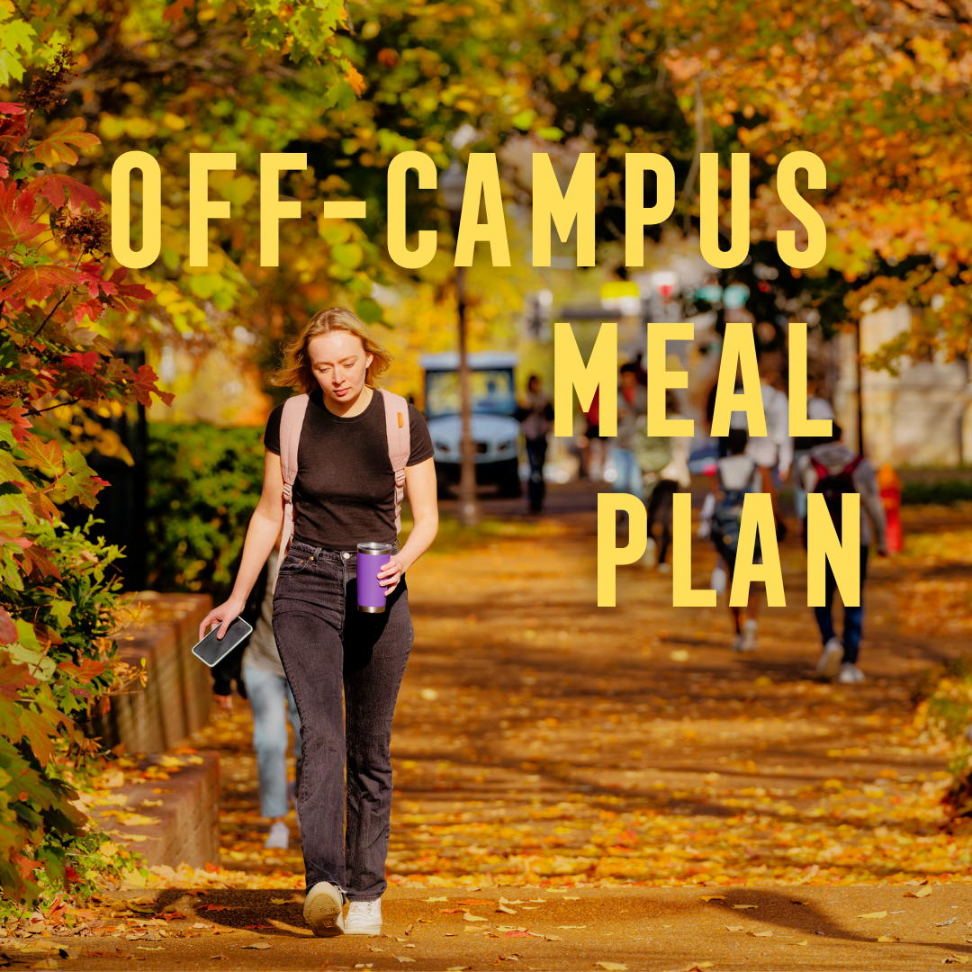 Vanderbilt University