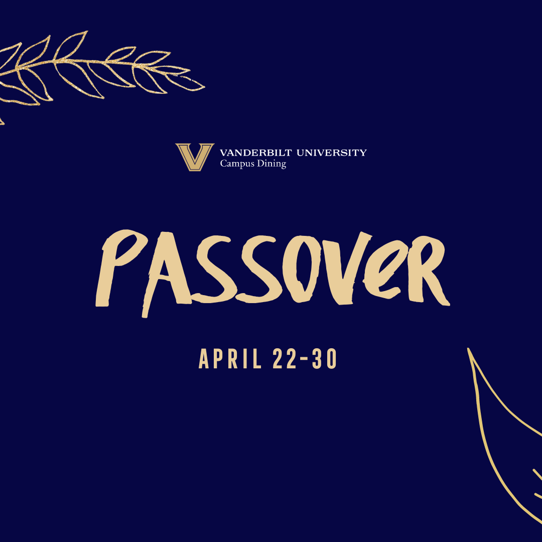 Vanderbilt University