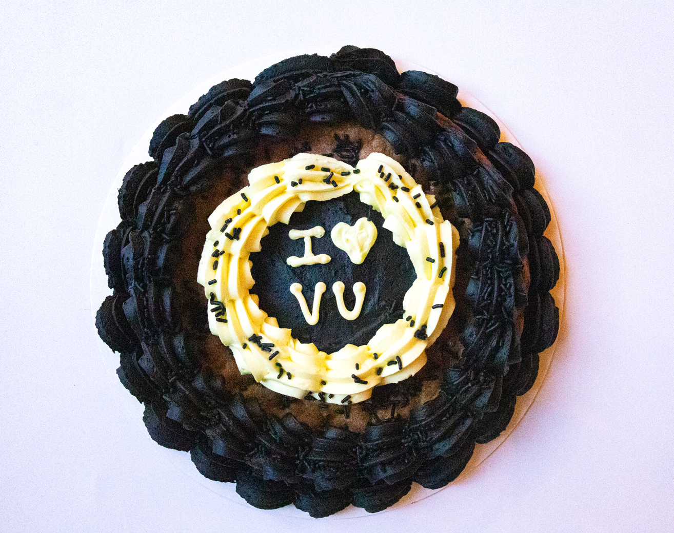 Vanderbilt University