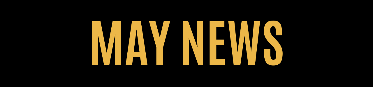 May News