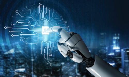 Vanderbilt University