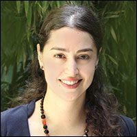 Vanderbilt University