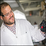 Vanderbilt University