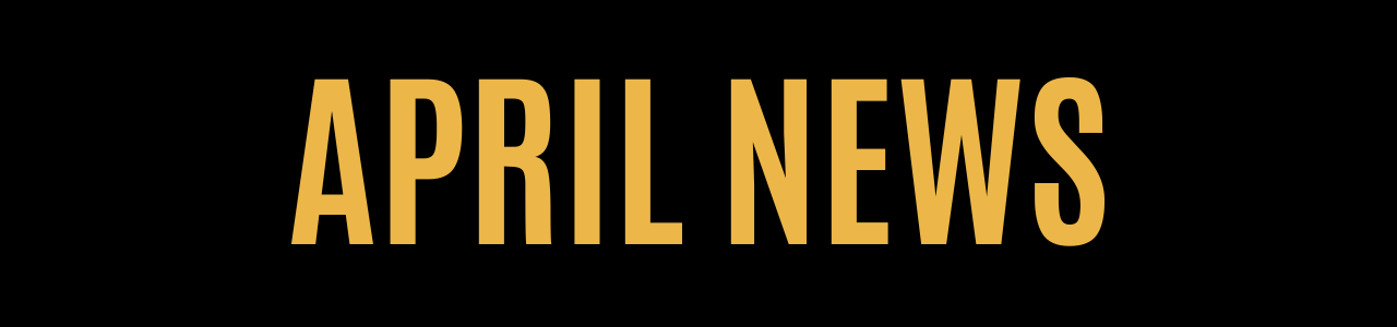 April News