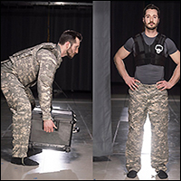 Vanderbilt University