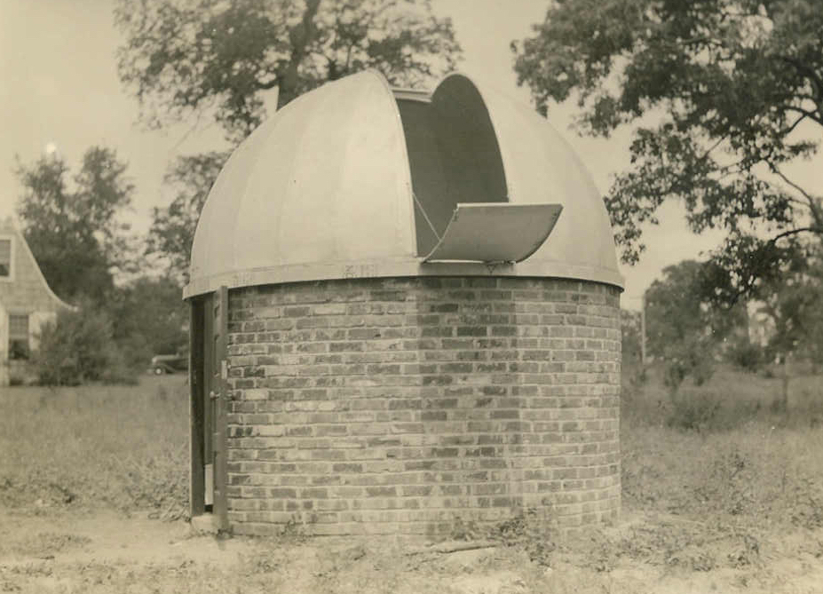 Vanderbilt University