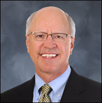 Vanderbilt University