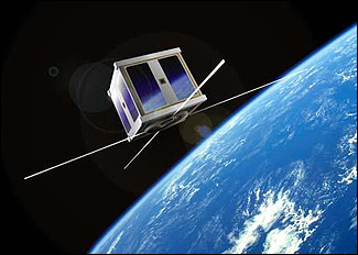 Vanderbilt University