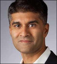 Vanderbilt University