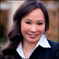 Vanderbilt University