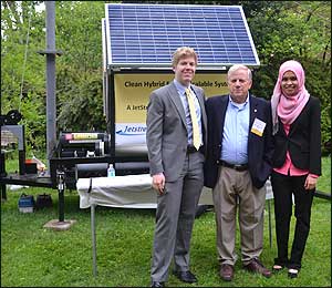 Vanderbilt University
