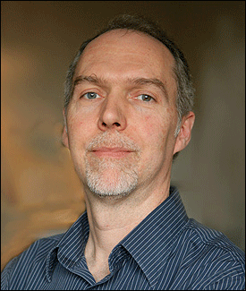 Vanderbilt University