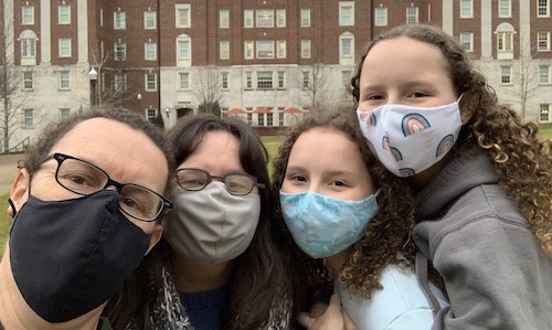 Vanderbilt University