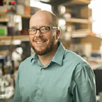 Vanderbilt University