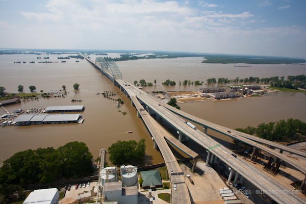 Vanderbilt University