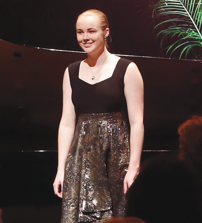 Vanderbilt University