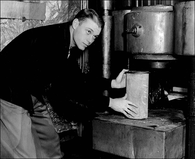 BillAdcock-EngrLab-2-profile