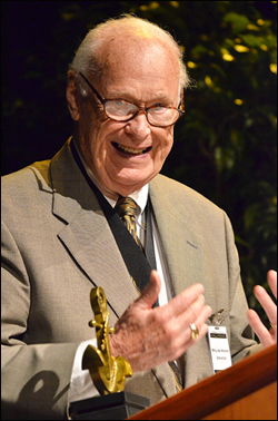 BillAdcock-HallofFame-2013-profile