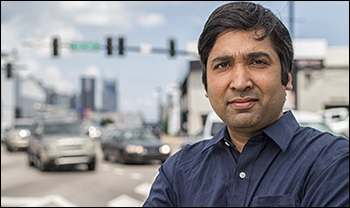 Vanderbilt University