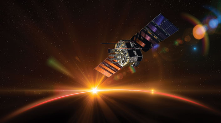 Vanderbilt University