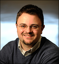 Vanderbilt University