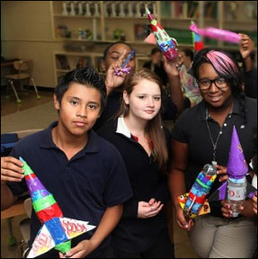 Vanderbilt University