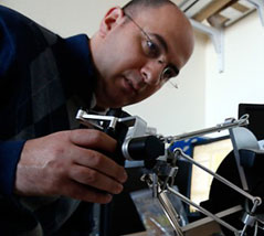 Vanderbilt University