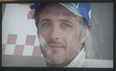 Vanderbilt University