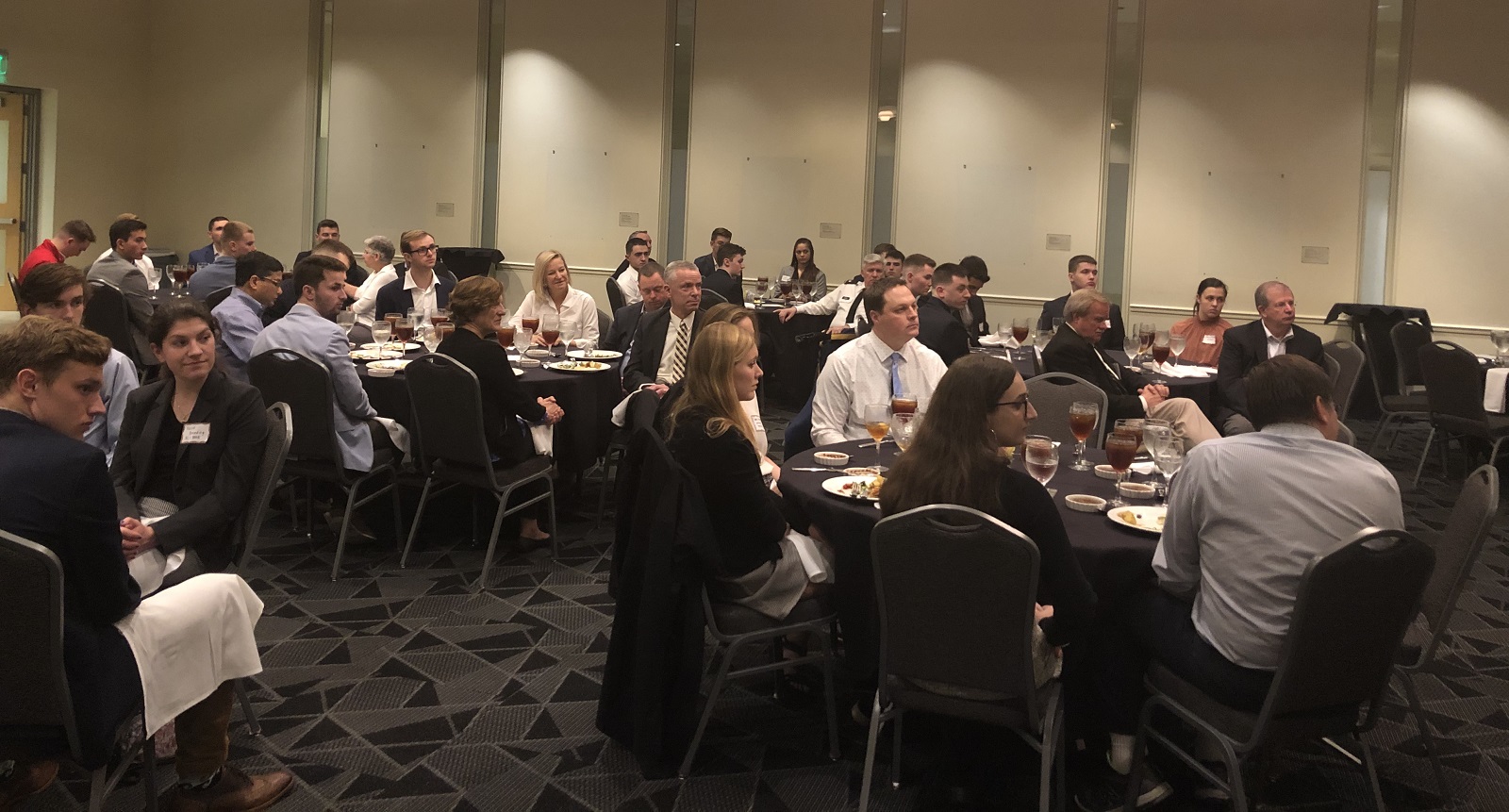 Vanderbilt University