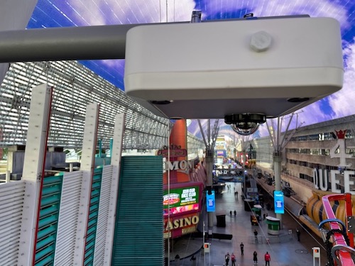 Vanderbilt University