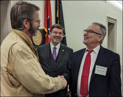 Vanderbilt University
